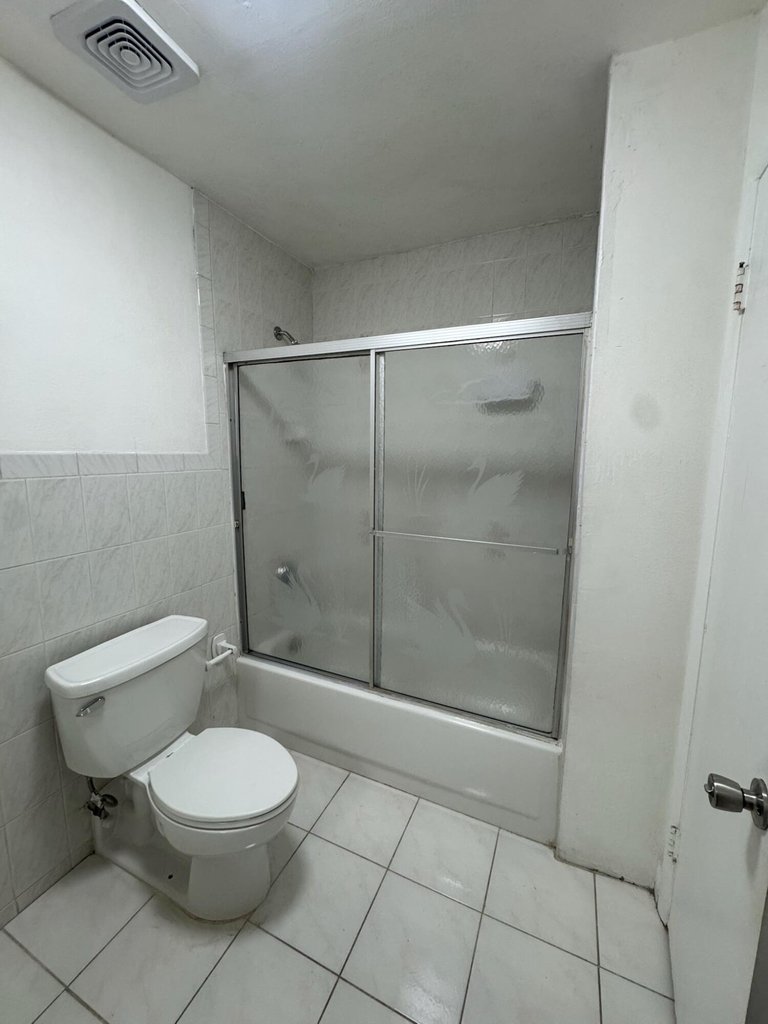 15385 S Dixie Highway - Photo 12