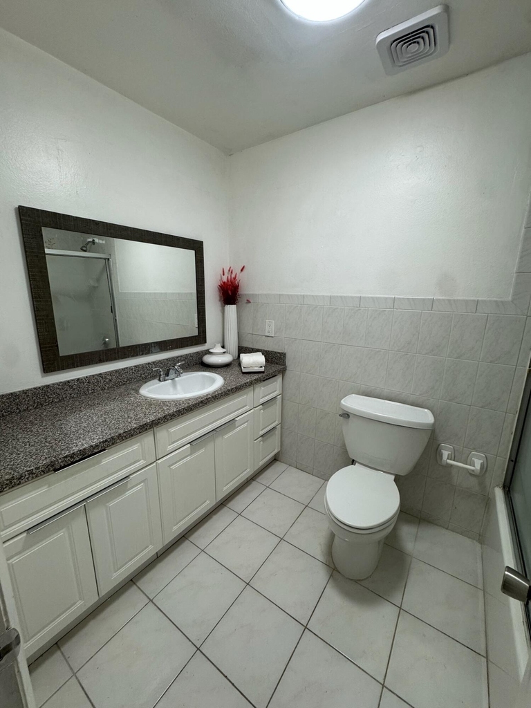 15385 S Dixie Highway - Photo 14