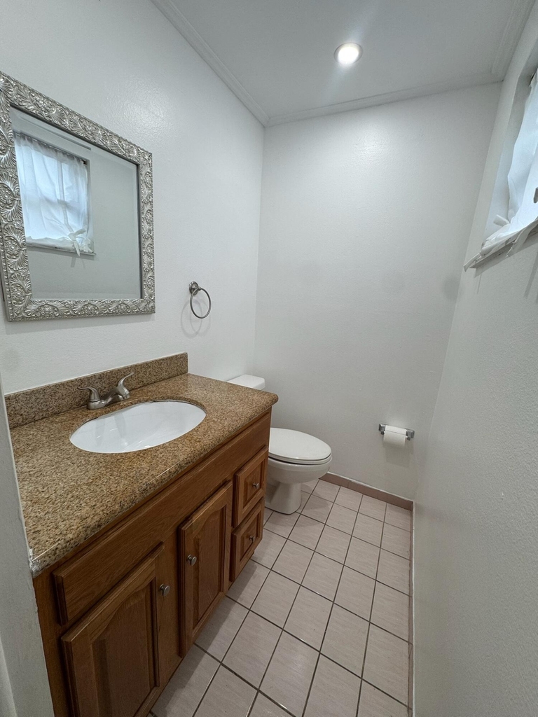 15385 S Dixie Highway - Photo 23