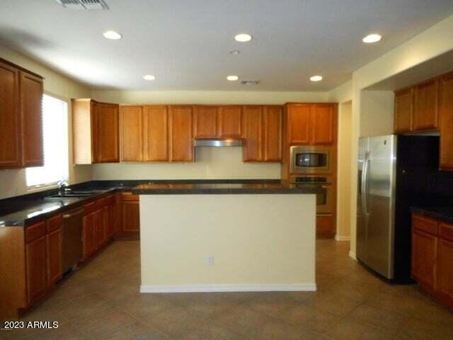 3989 E Hummingbird Lane - Photo 5