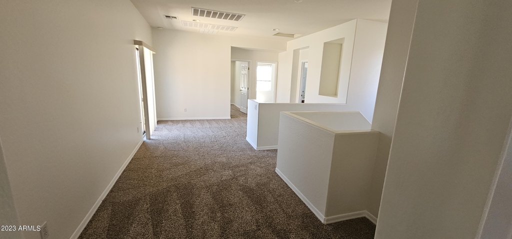 3989 E Hummingbird Lane - Photo 13