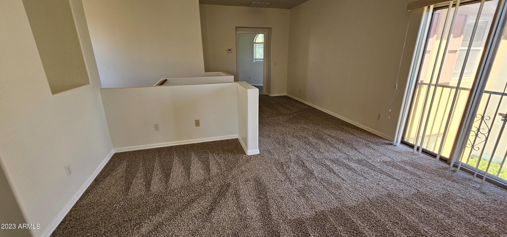 3989 E Hummingbird Lane - Photo 10