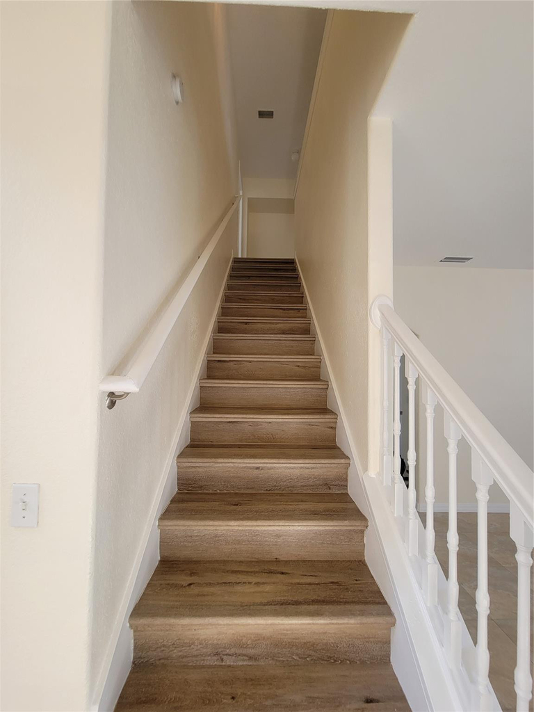 8448 Adele Road - Photo 8