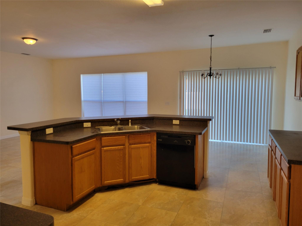 8448 Adele Road - Photo 6
