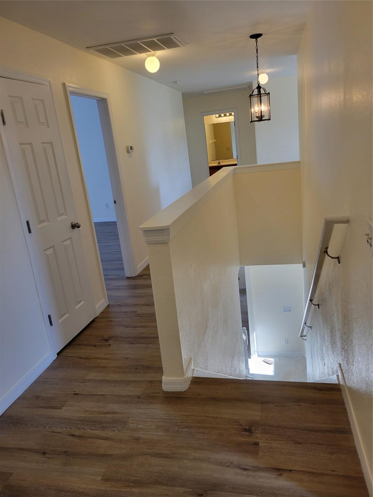 8448 Adele Road - Photo 9