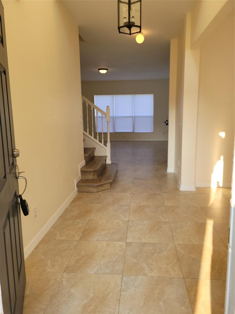 8448 Adele Road - Photo 2