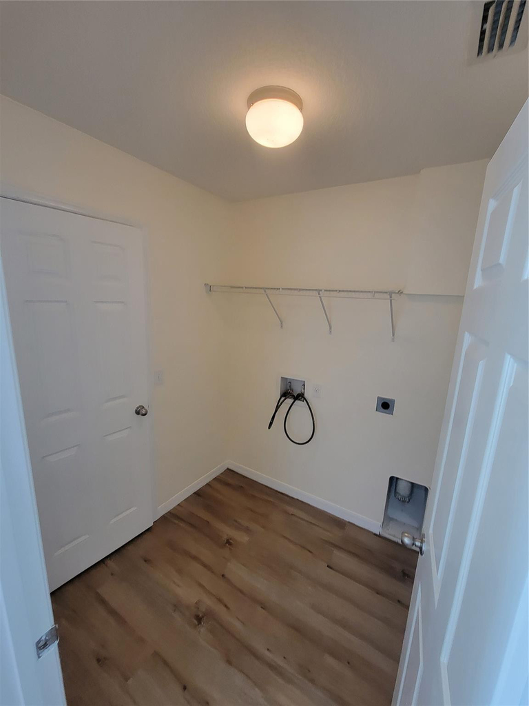 8448 Adele Road - Photo 11
