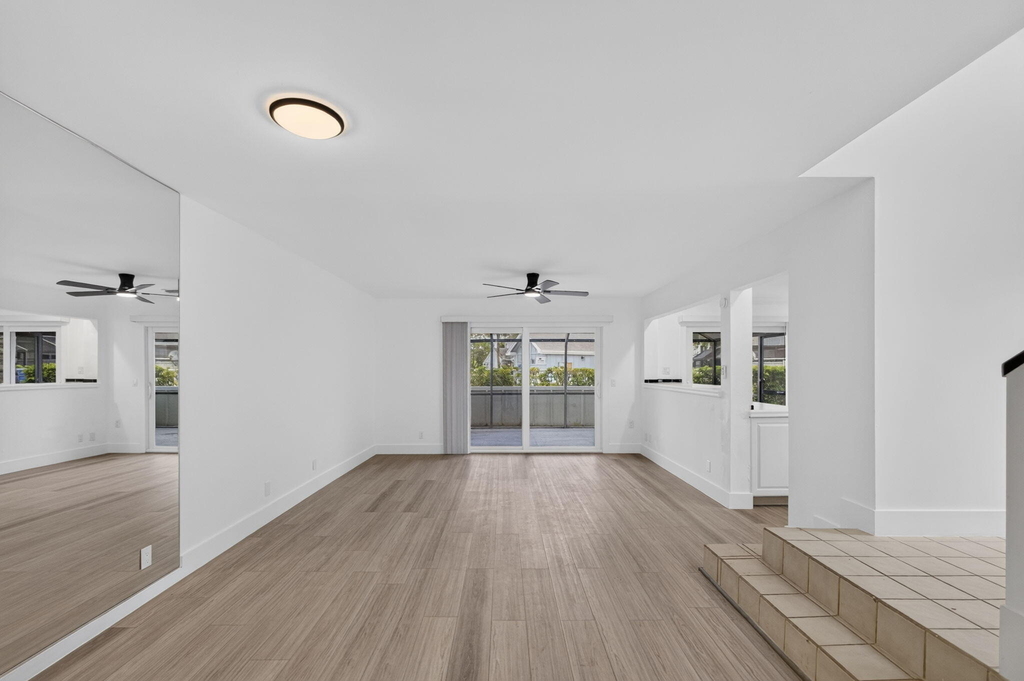 6391 Riverwalk Lane - Photo 20