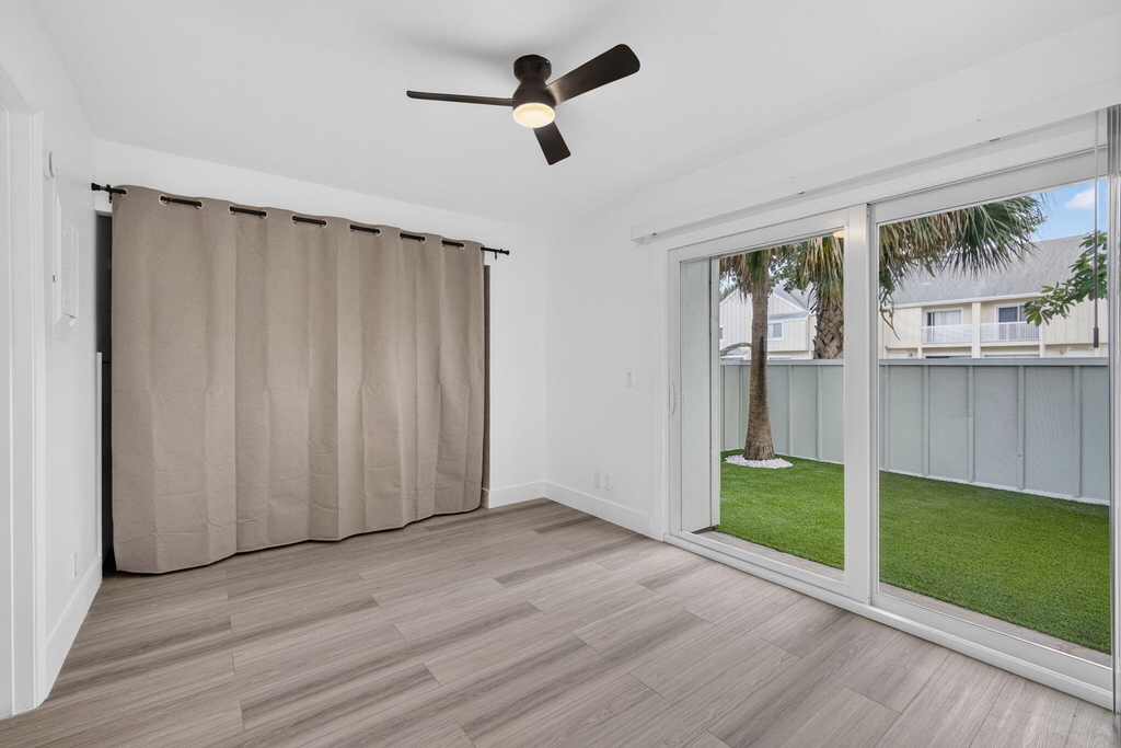 6391 Riverwalk Lane - Photo 35