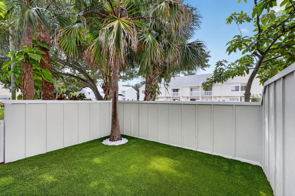 6391 Riverwalk Lane - Photo 54