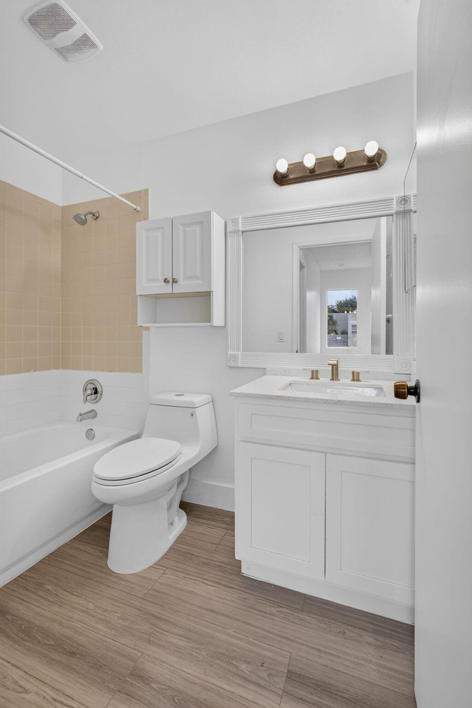 6391 Riverwalk Lane - Photo 53