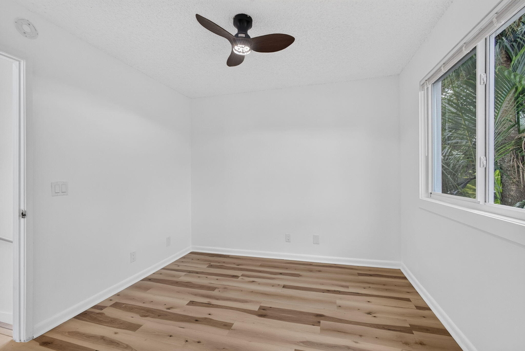 6391 Riverwalk Lane - Photo 49