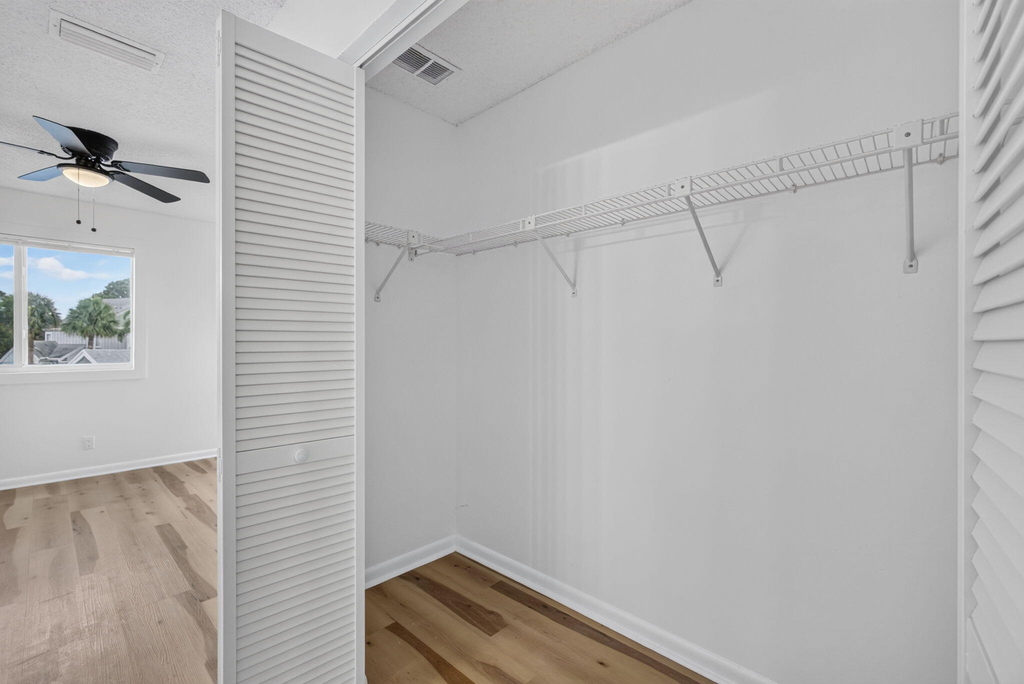 6391 Riverwalk Lane - Photo 40