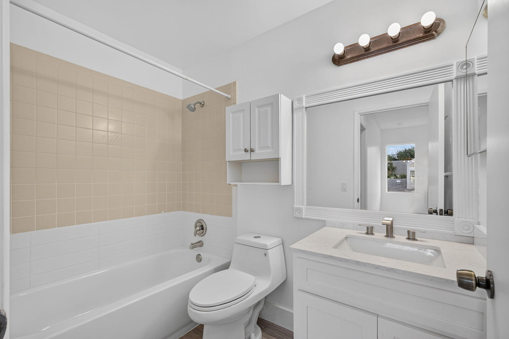 6391 Riverwalk Lane - Photo 51
