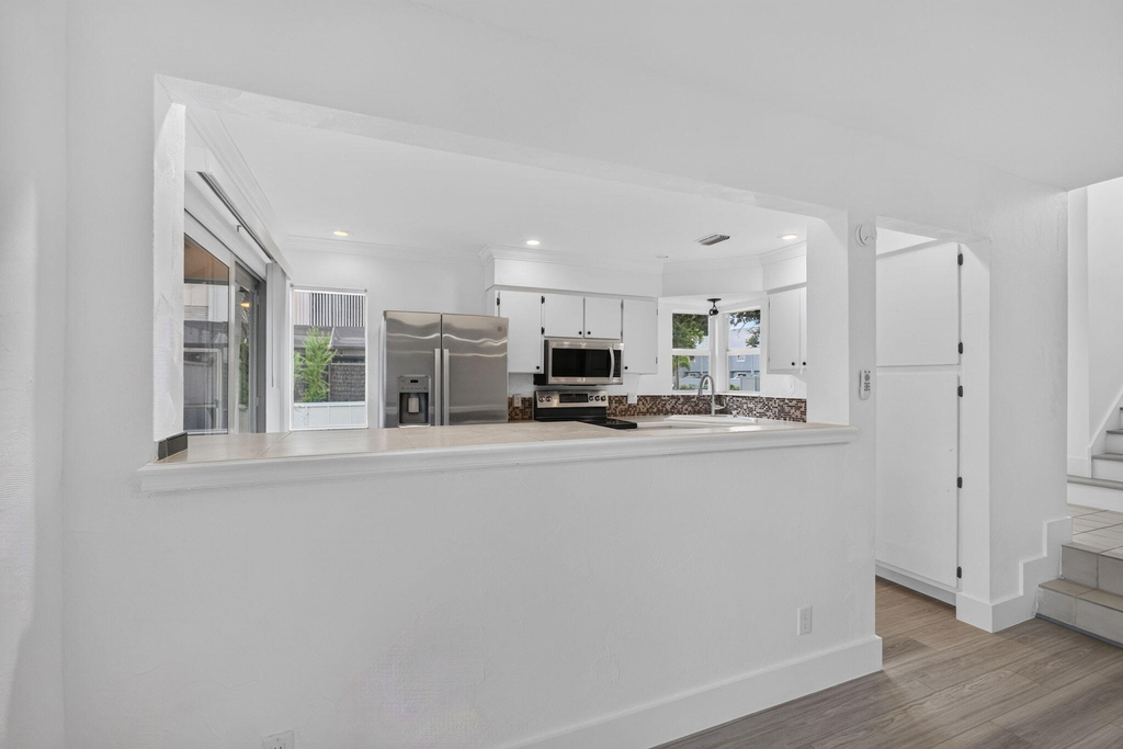 6391 Riverwalk Lane - Photo 25