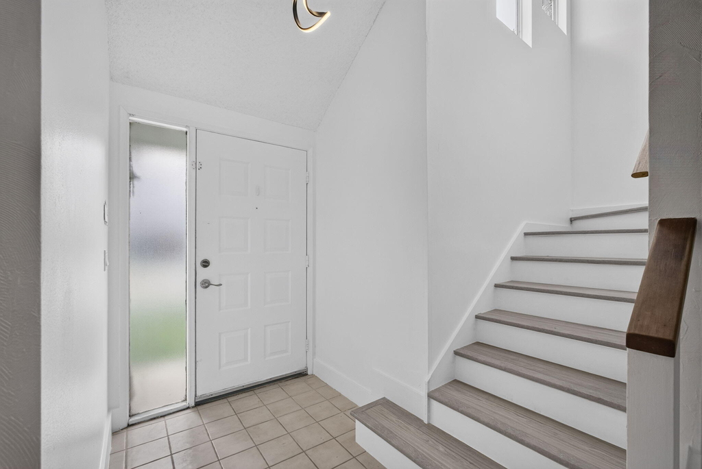 6391 Riverwalk Lane - Photo 18