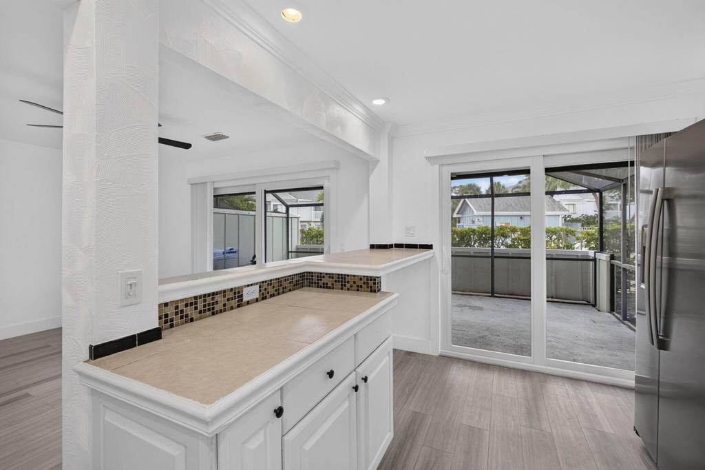 6391 Riverwalk Lane - Photo 29