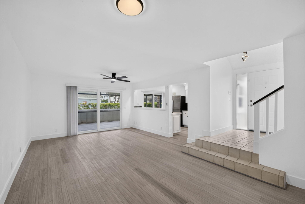 6391 Riverwalk Lane - Photo 19