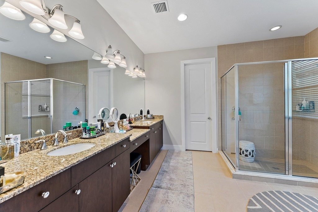 1077 Faulkner Terrace - Photo 26