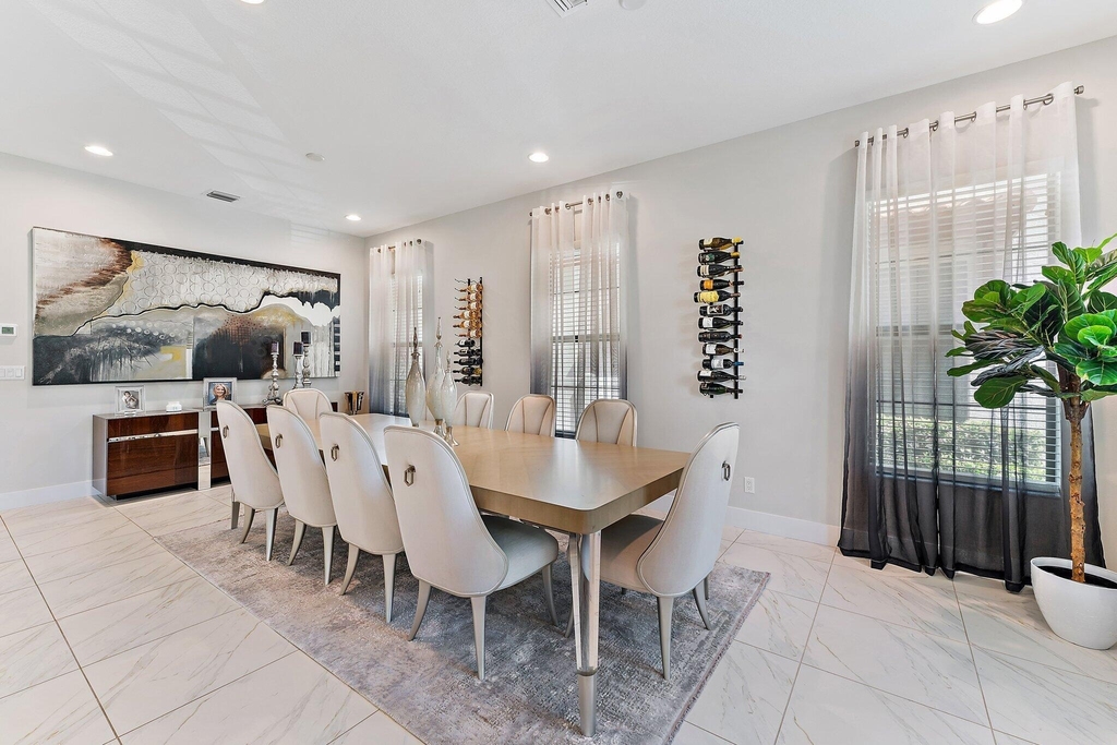 1077 Faulkner Terrace - Photo 8