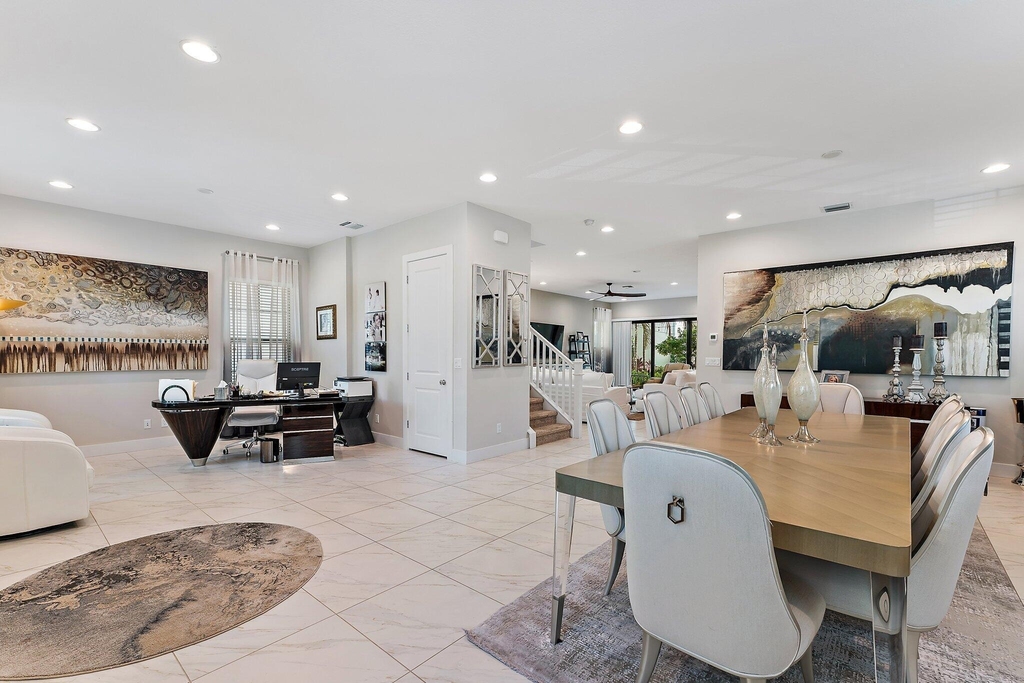 1077 Faulkner Terrace - Photo 9