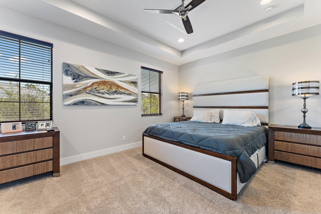 1077 Faulkner Terrace - Photo 22