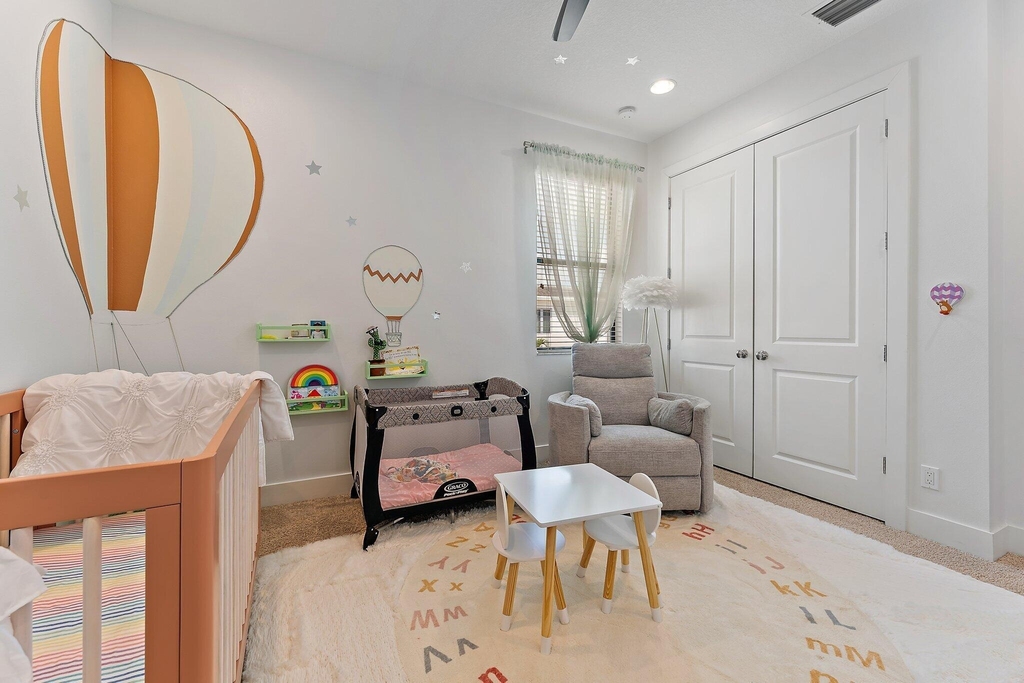 1077 Faulkner Terrace - Photo 42