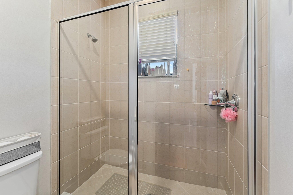 1077 Faulkner Terrace - Photo 39