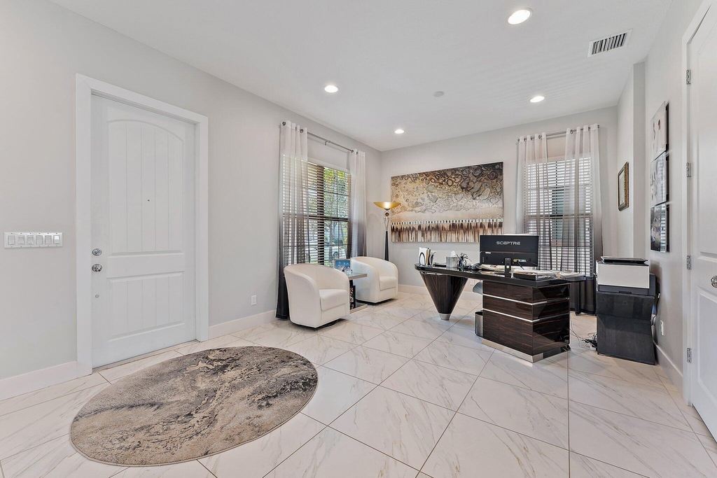 1077 Faulkner Terrace - Photo 6