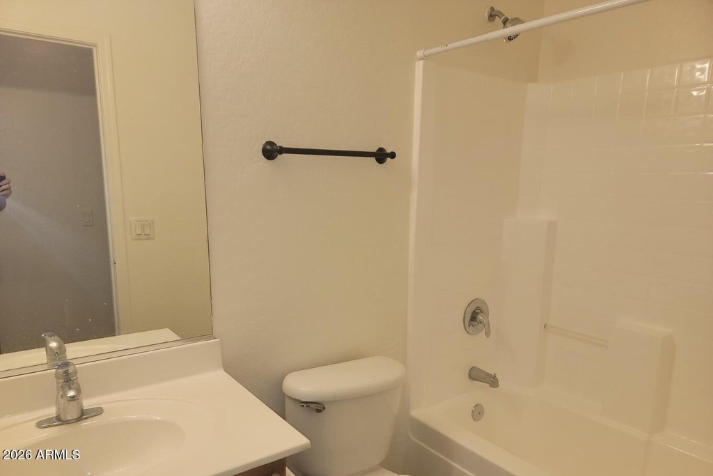 3133 W Huntington Drive - Photo 10