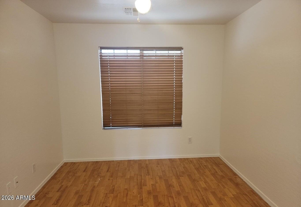 3133 W Huntington Drive - Photo 12