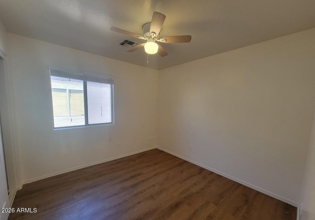 3133 W Huntington Drive - Photo 8