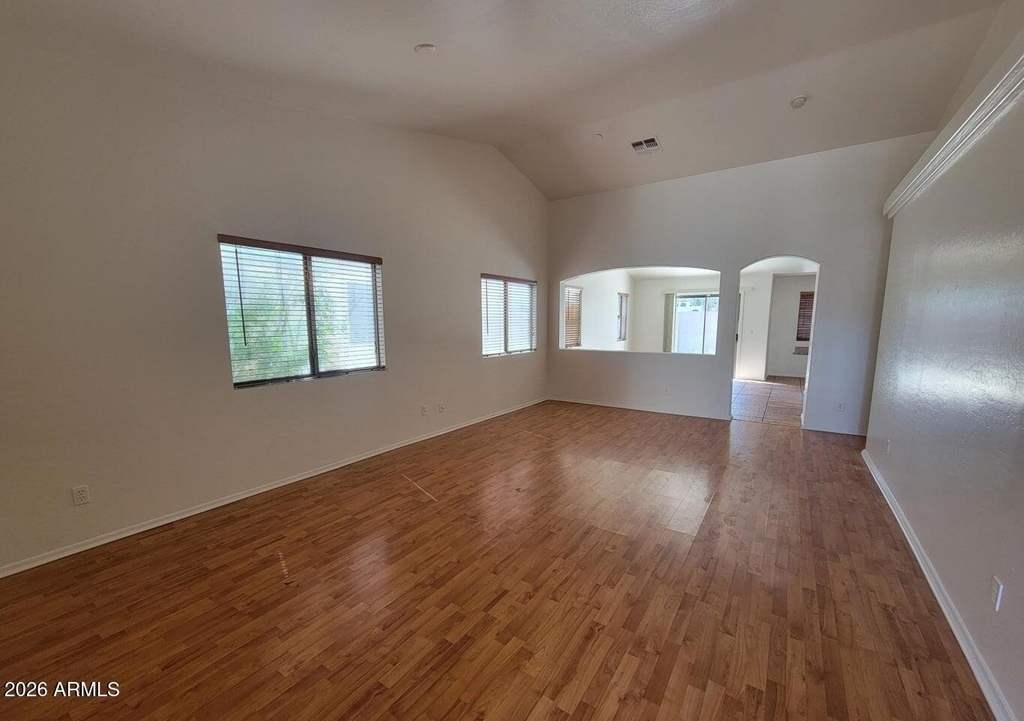 3133 W Huntington Drive - Photo 1
