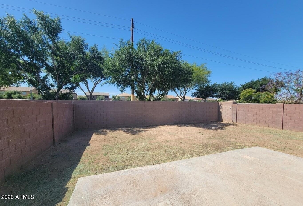 3133 W Huntington Drive - Photo 13