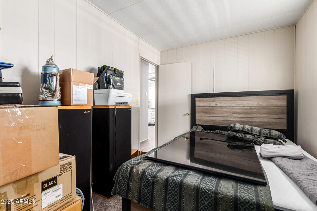 2650 W Union Hills Drive - Photo 12