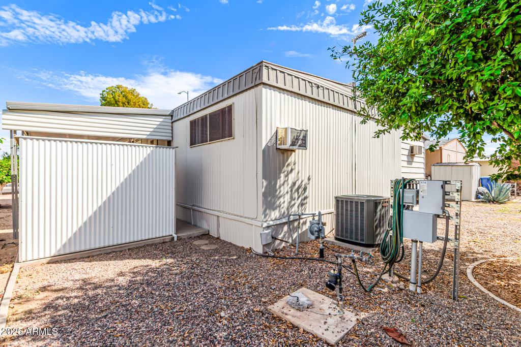 2650 W Union Hills Drive - Photo 19