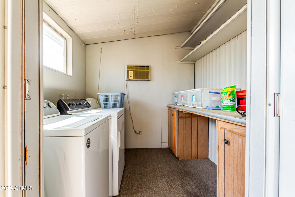 2650 W Union Hills Drive - Photo 16