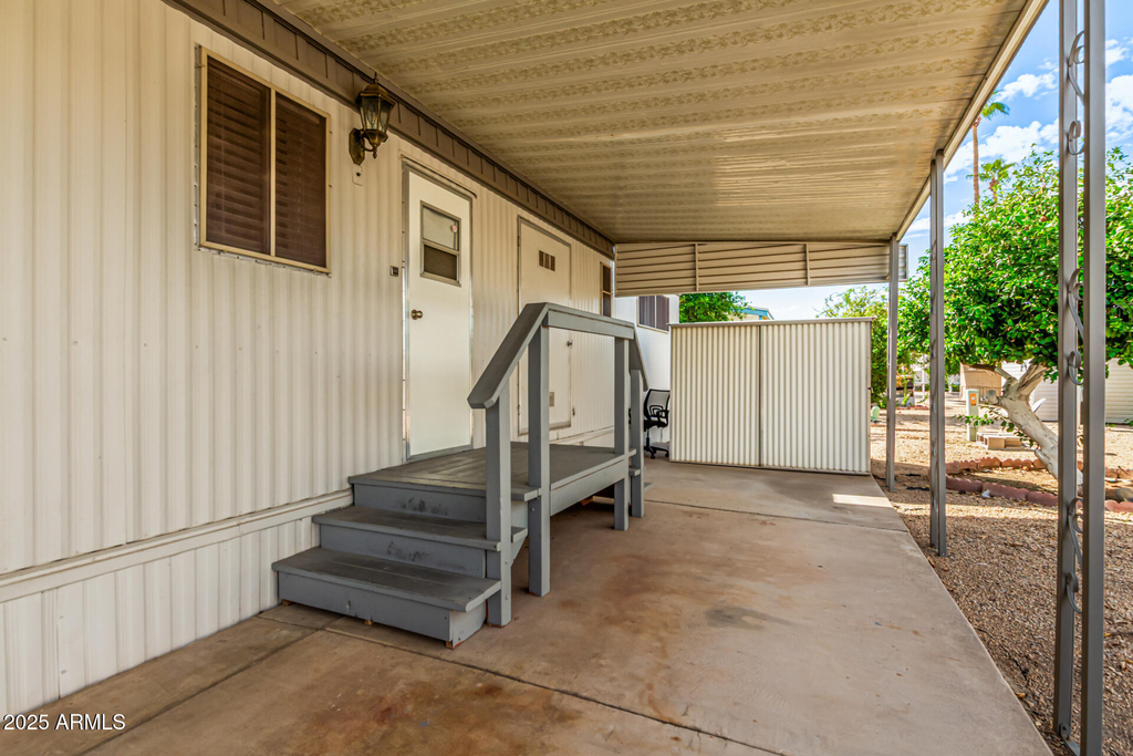 2650 W Union Hills Drive - Photo 17