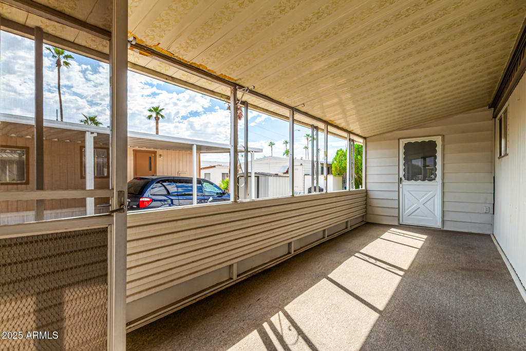 2650 W Union Hills Drive - Photo 3