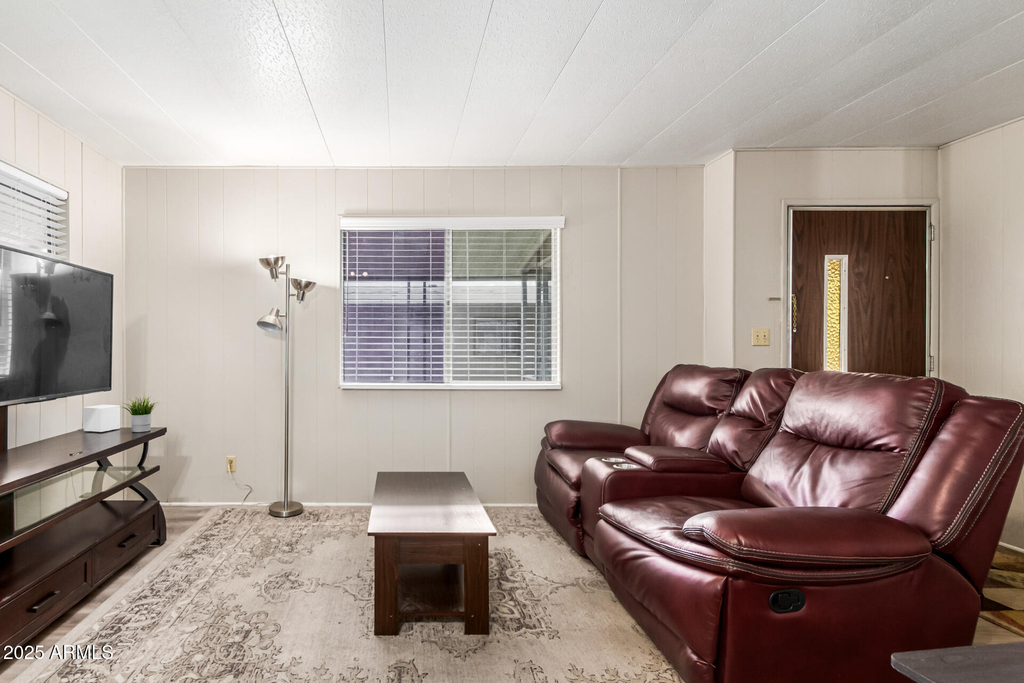 2650 W Union Hills Drive - Photo 23