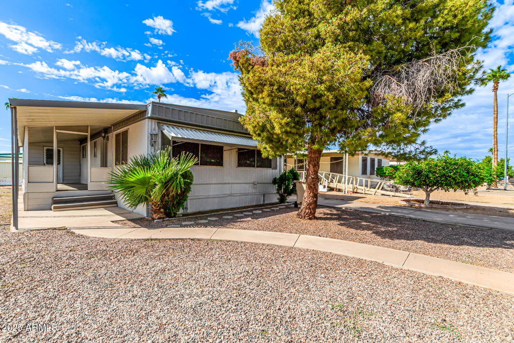 2650 W Union Hills Drive - Photo 26