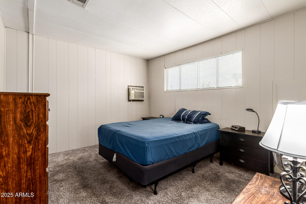 2650 W Union Hills Drive - Photo 8