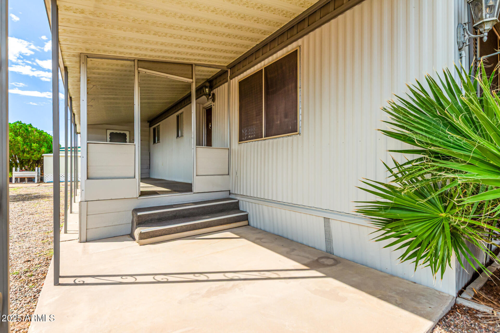 2650 W Union Hills Drive - Photo 27