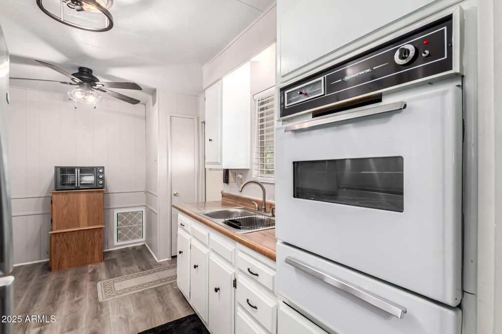 2650 W Union Hills Drive - Photo 6