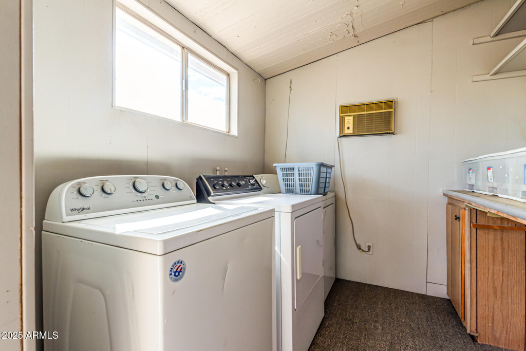 2650 W Union Hills Drive - Photo 15