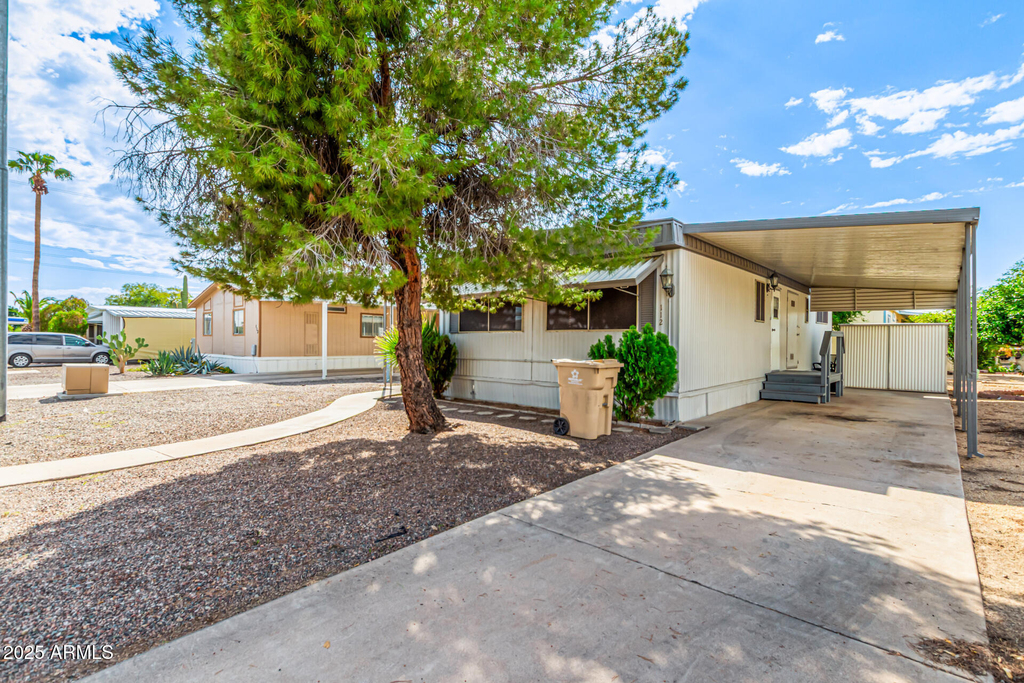 2650 W Union Hills Drive - Photo 25
