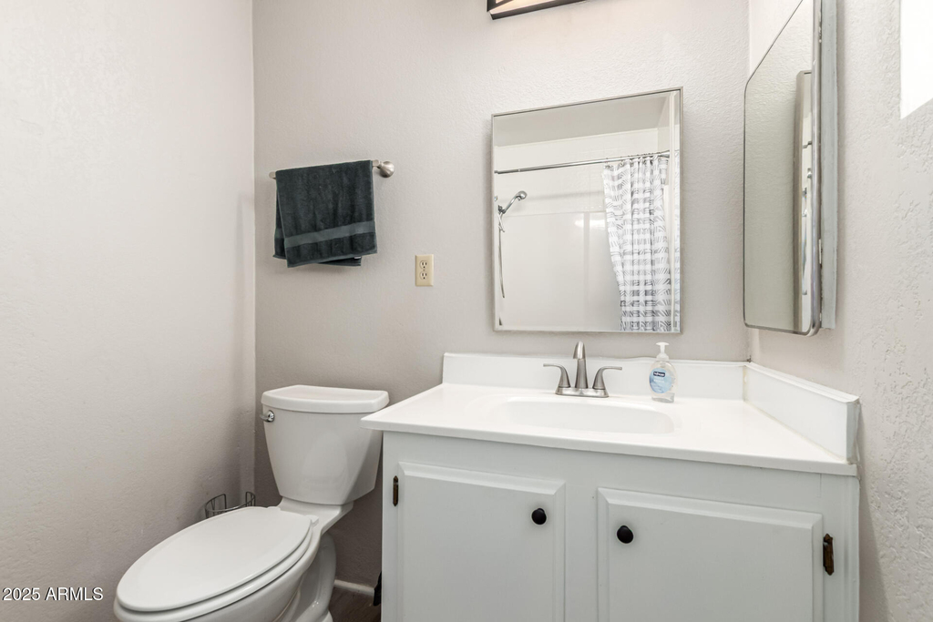 2650 W Union Hills Drive - Photo 13