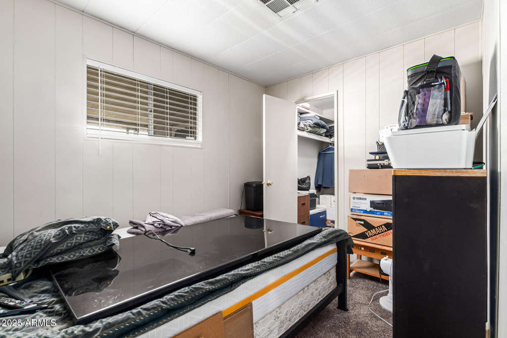 2650 W Union Hills Drive - Photo 11