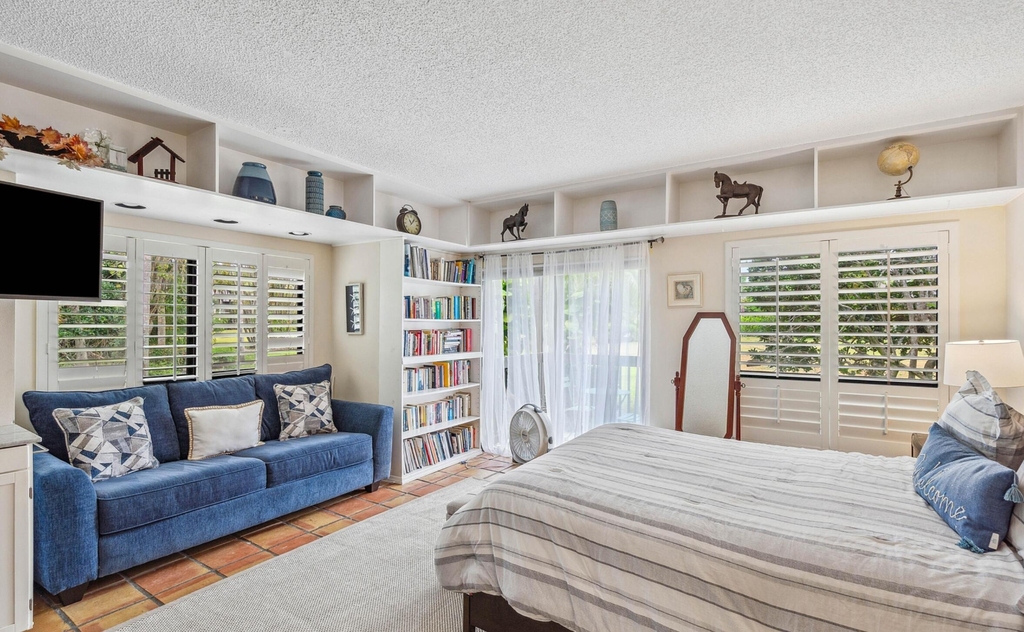 13334 Polo Club Road - Photo 3