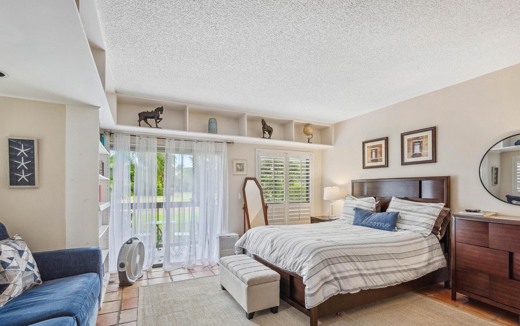 13334 Polo Club Road - Photo 2